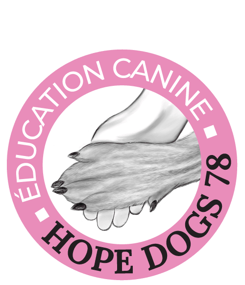 Hope Dogs